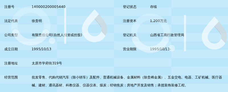 一凡科技有限公司怎么样？这家企业在市场中的表现如何呢？让我们一起来看看。